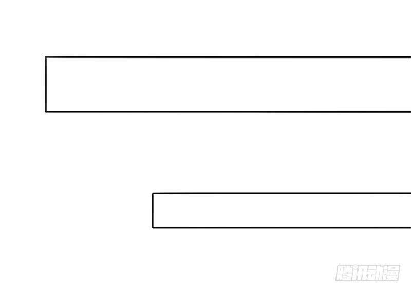 Chương 32 - Trang 27