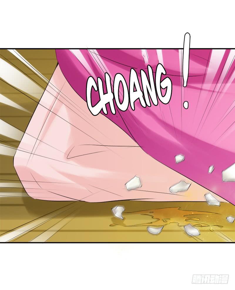 Chương 32 - Trang 28
