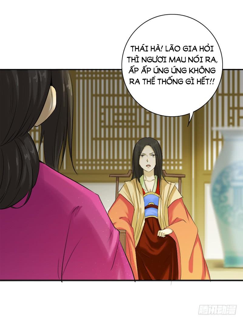 Chương 32 - Trang 31