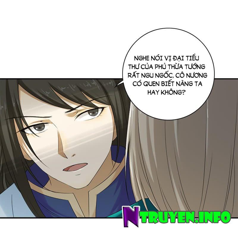 Chương 32 - Trang 5
