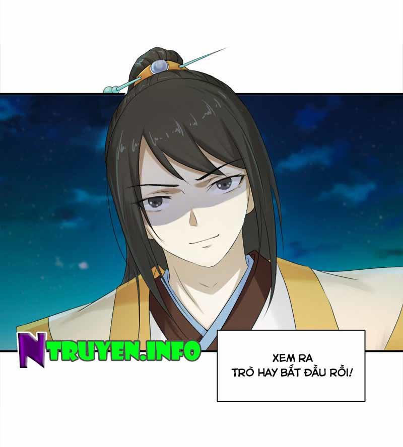Chương 33 - Trang 11