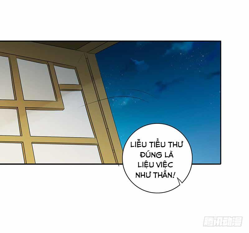Chương 33 - Trang 25