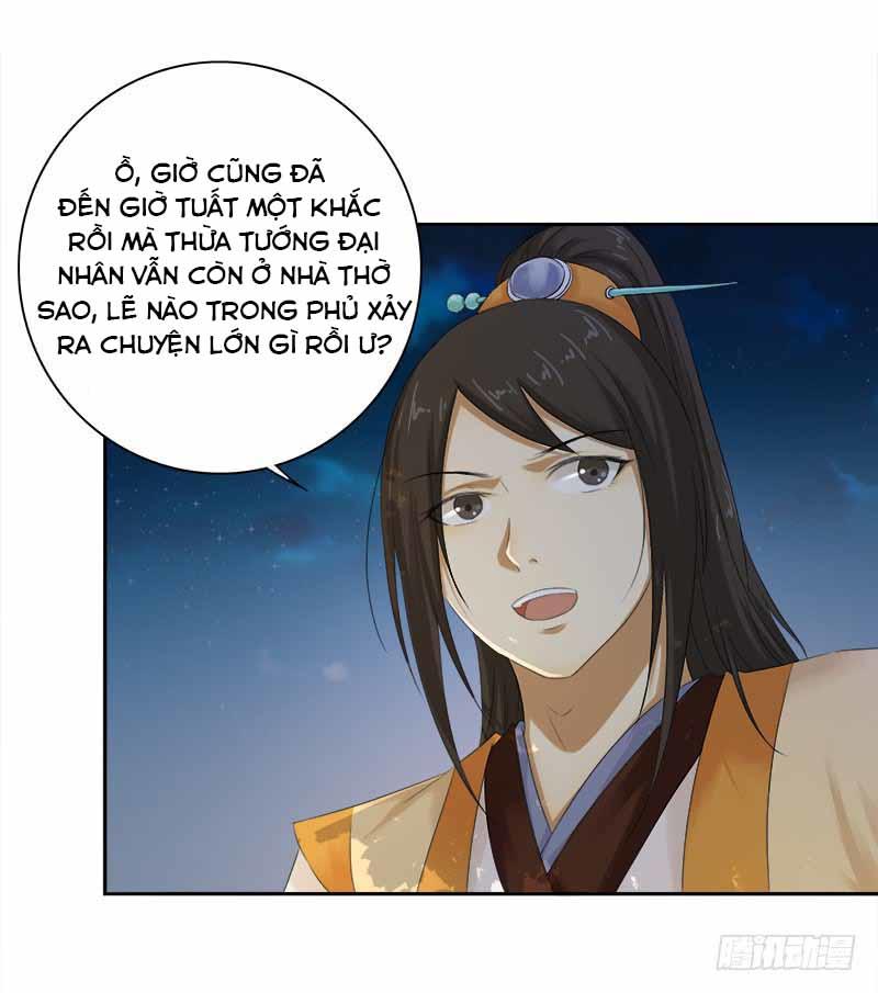 Chương 33 - Trang 4
