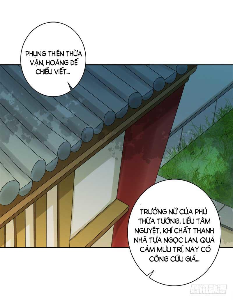 Chương 34 - Trang 2