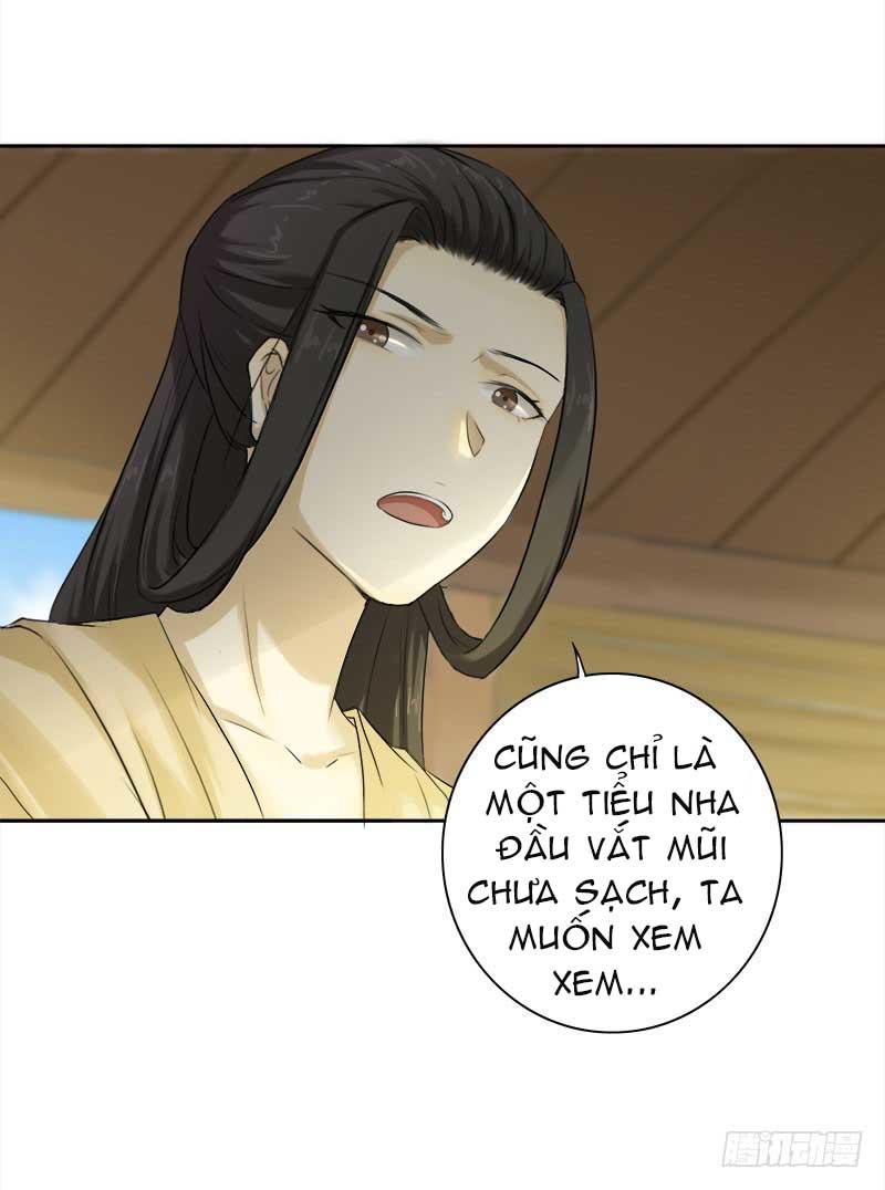 Chương 34 - Trang 12