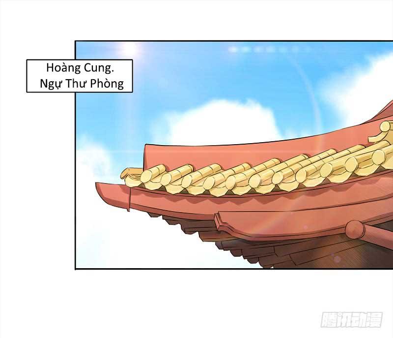 Chương 34 - Trang 14