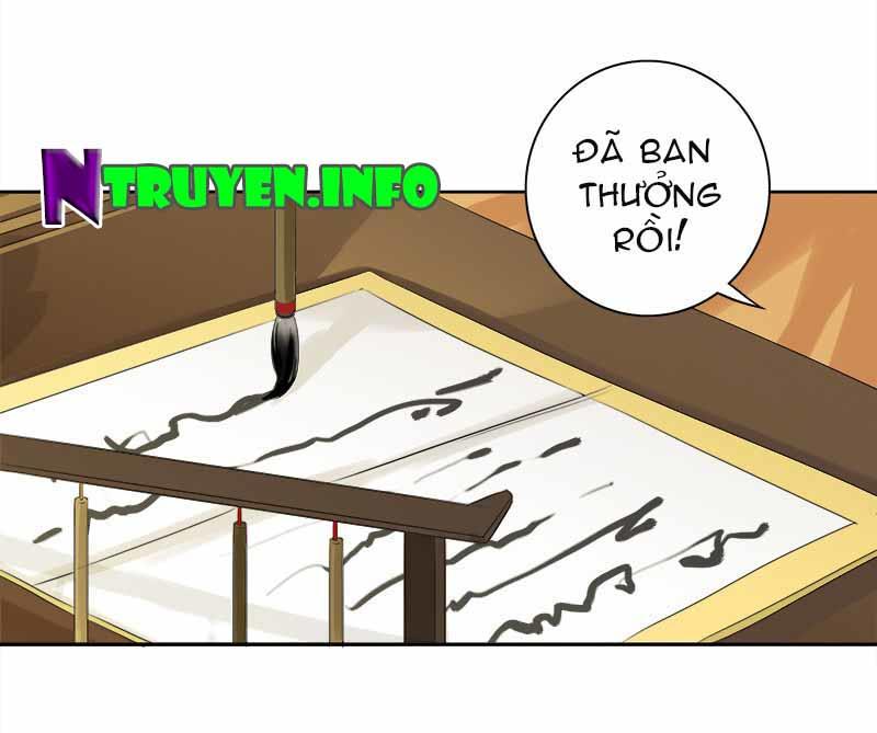 Chương 34 - Trang 15