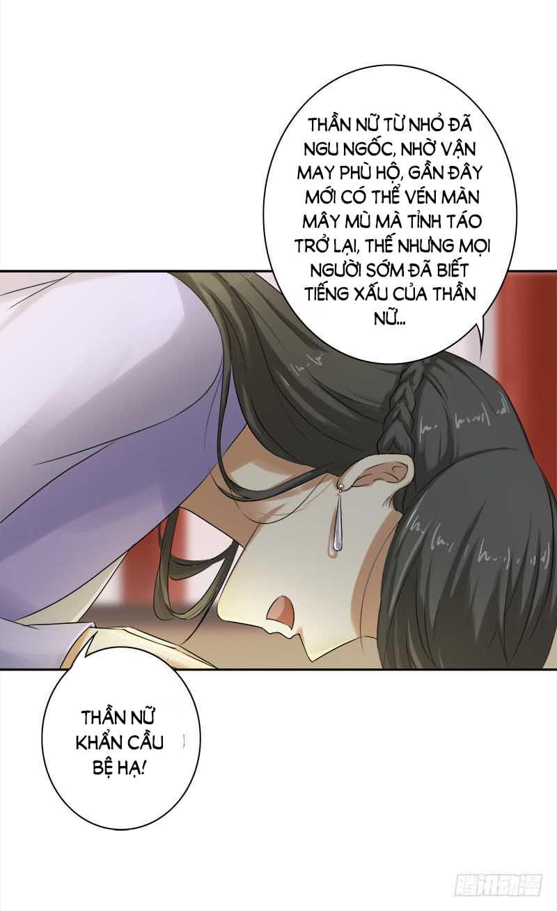 Chương 34 - Trang 19