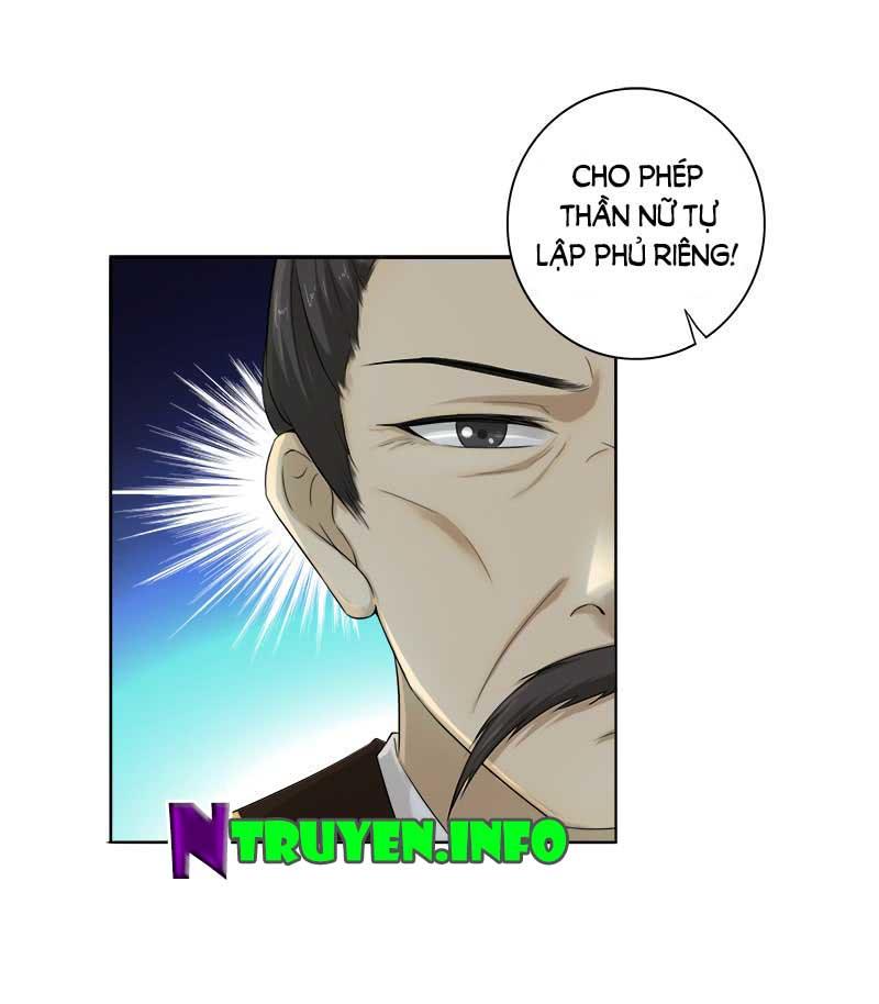 Chương 34 - Trang 20