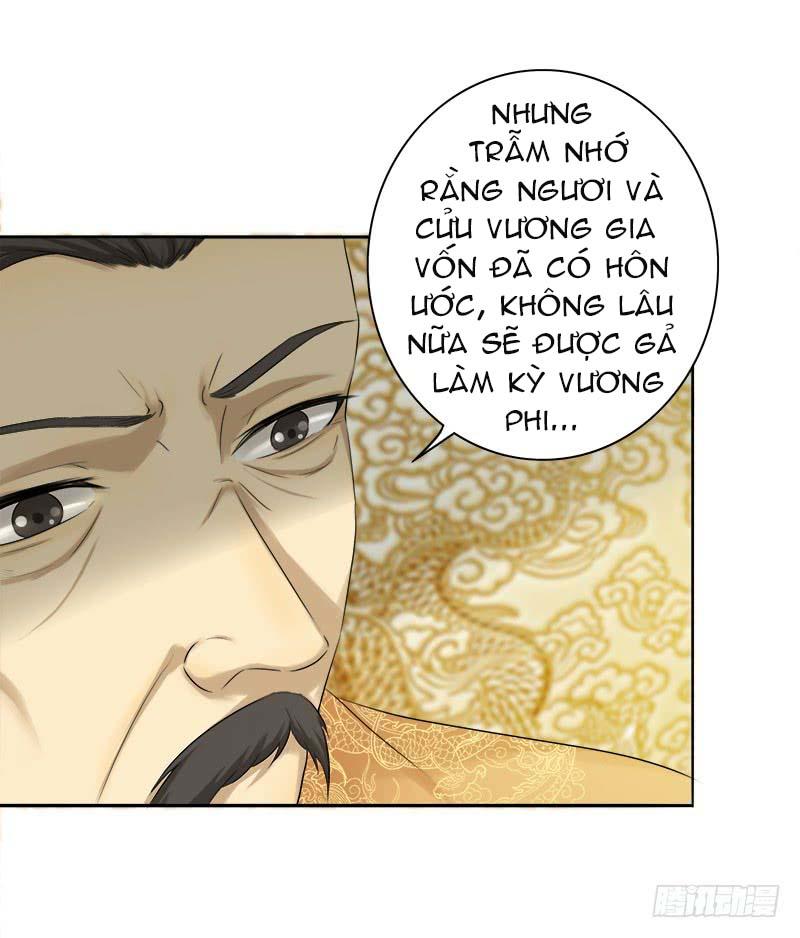 Chương 34 - Trang 25