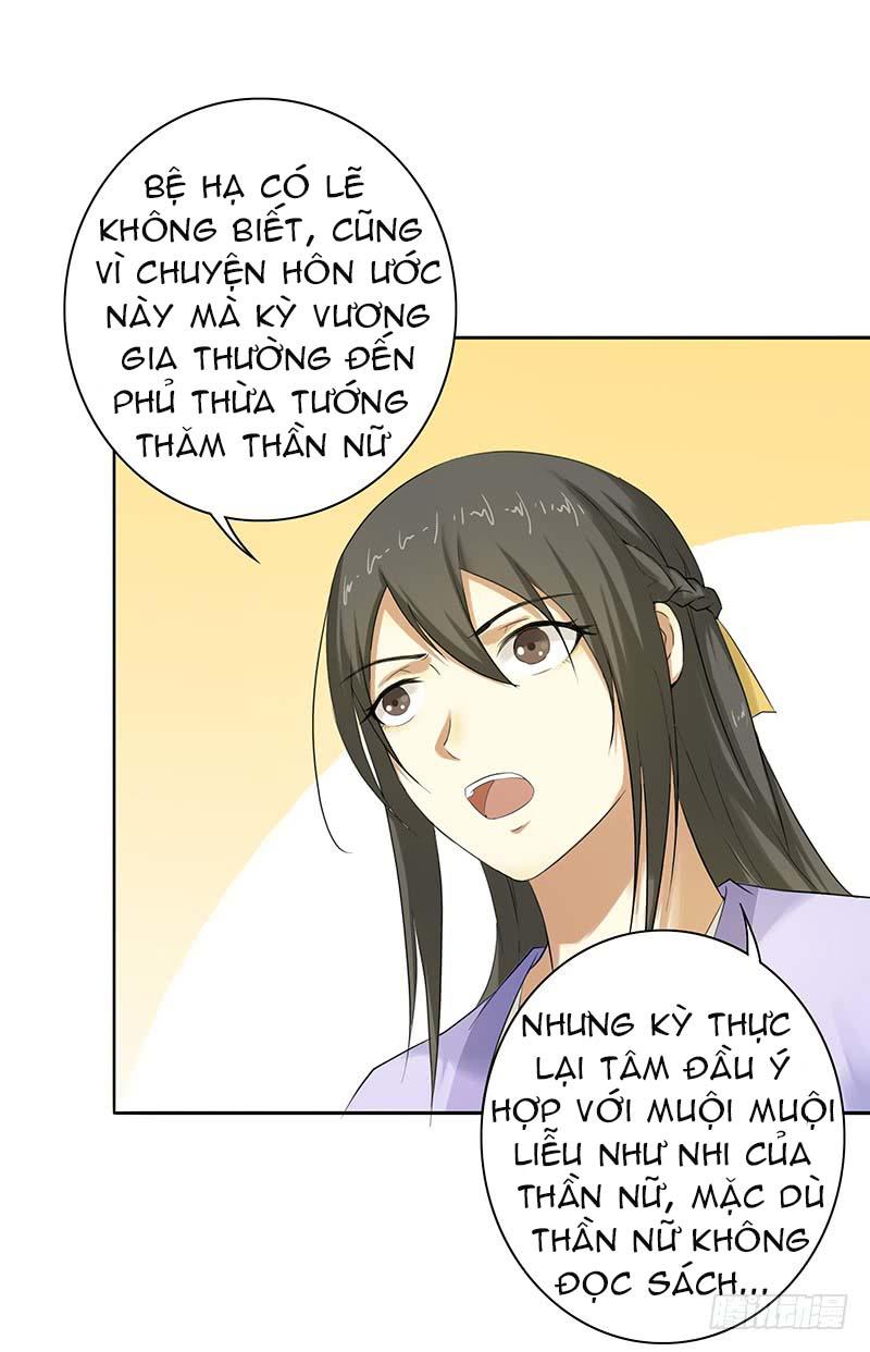 Chương 34 - Trang 27