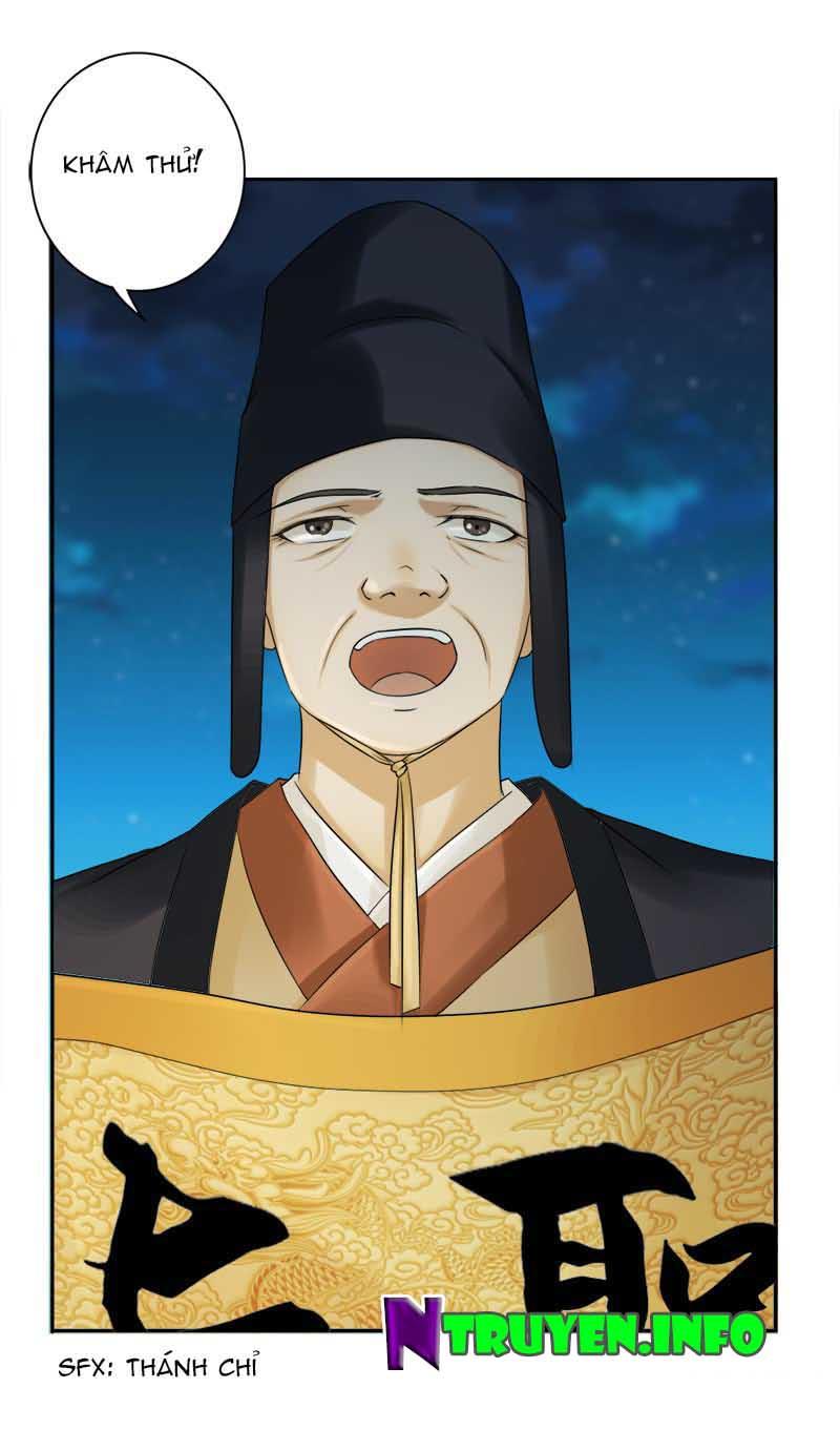 Chương 34 - Trang 5