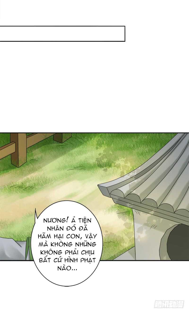 Chương 34 - Trang 7