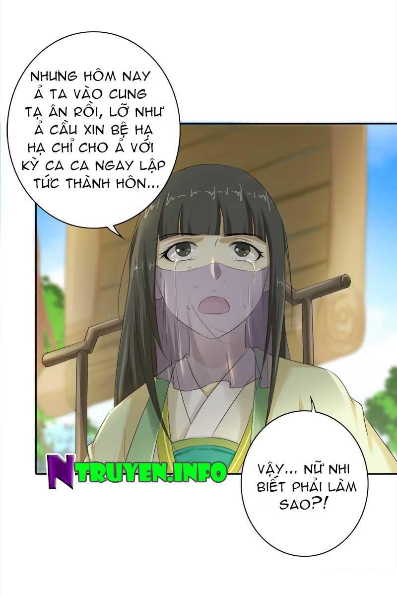 Chương 34 - Trang 10