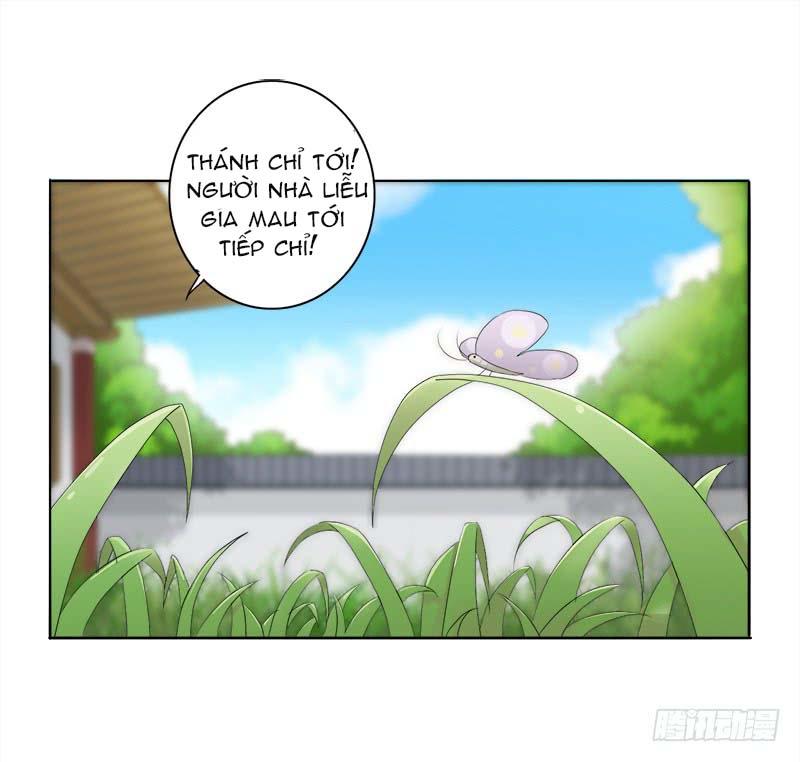 Chương 35 - Trang 2