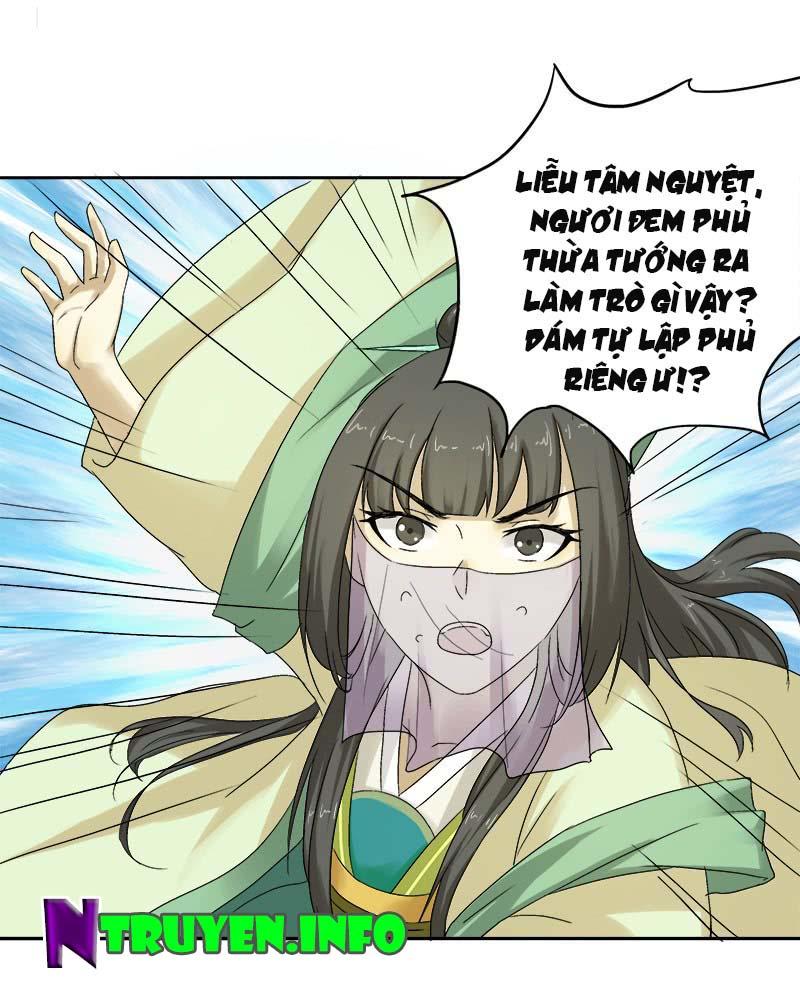 Chương 35 - Trang 16