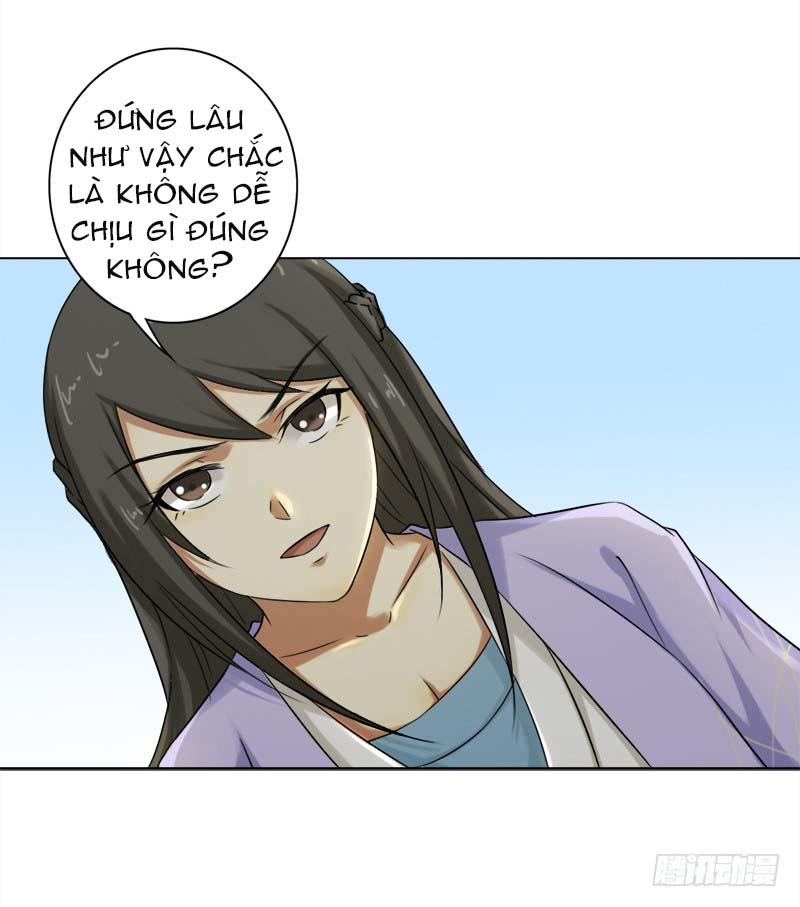 Chương 35 - Trang 33