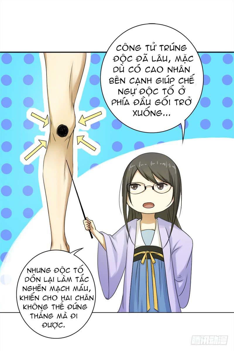 Chương 35 - Trang 34