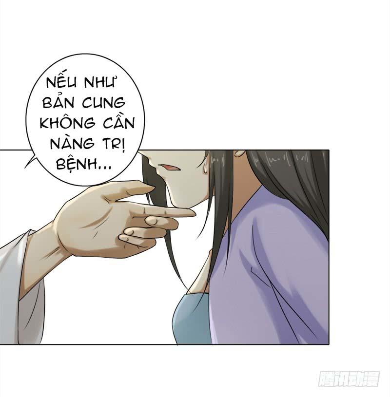Chương 35 - Trang 39