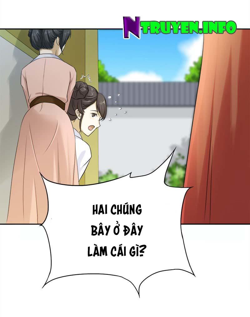 Chương 35 - Trang 5