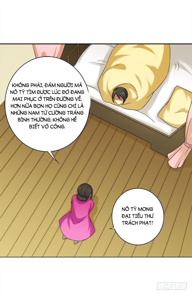 Chương 36 - Trang 11