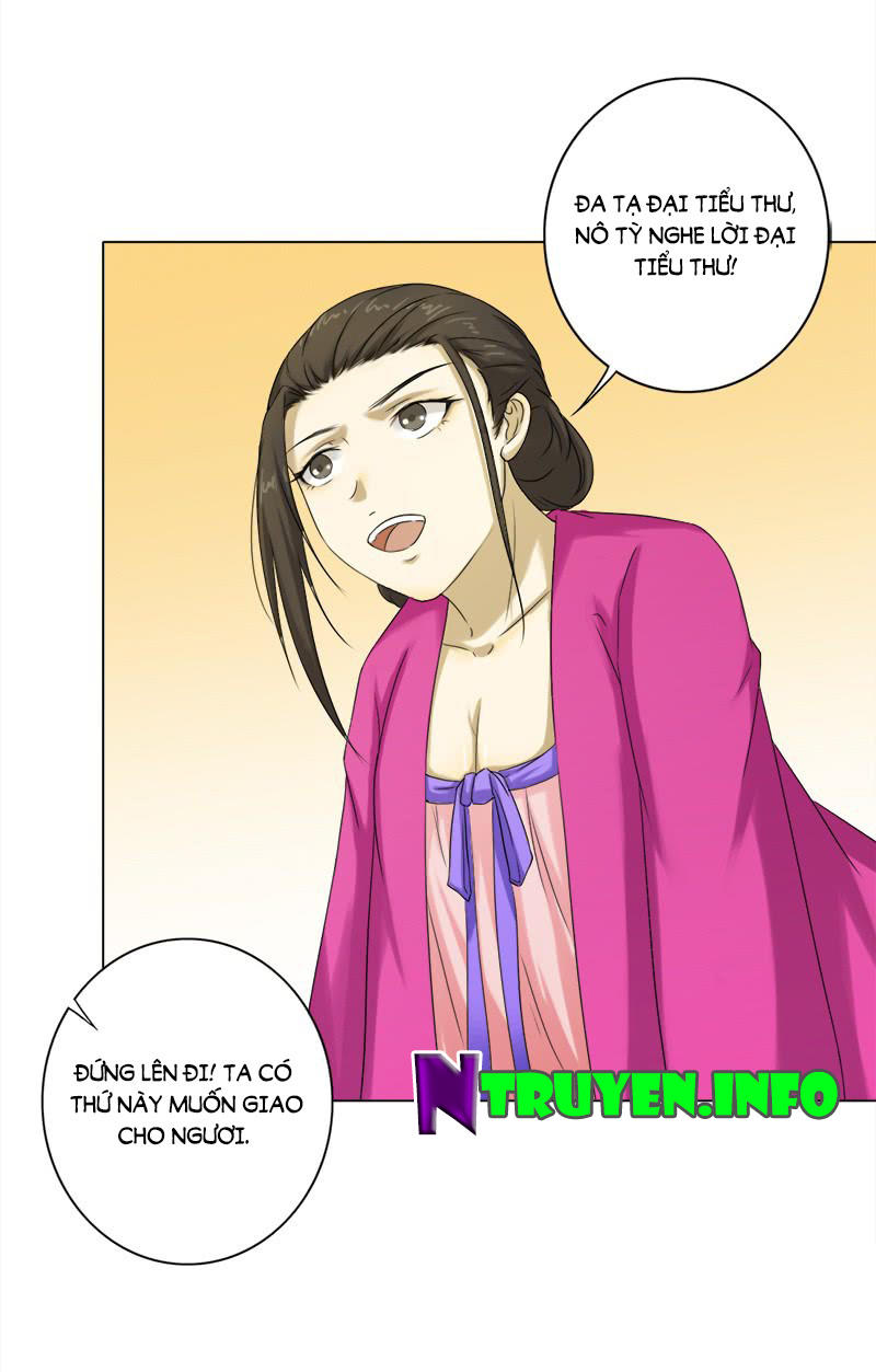 Chương 36 - Trang 14