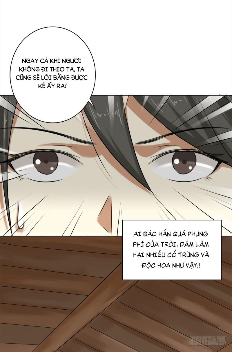 Chương 36 - Trang 20
