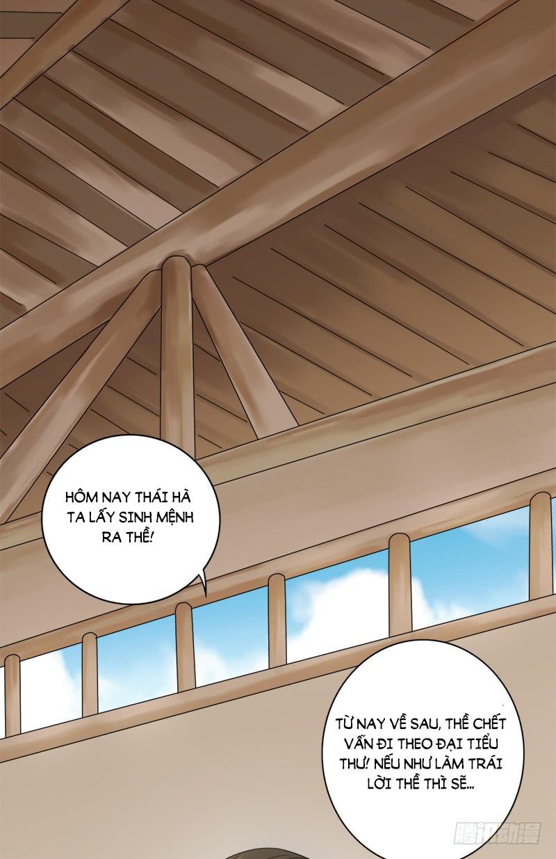 Chương 36 - Trang 21