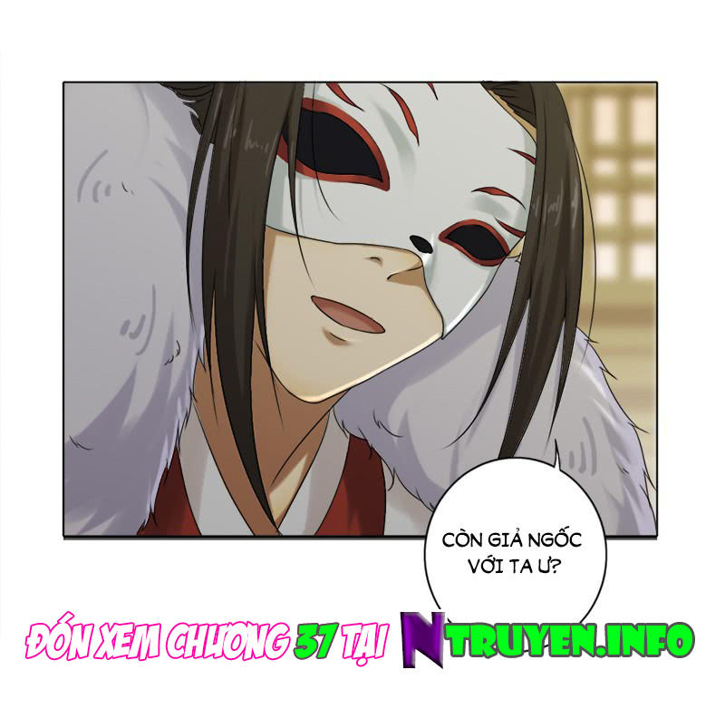 Chương 36 - Trang 30