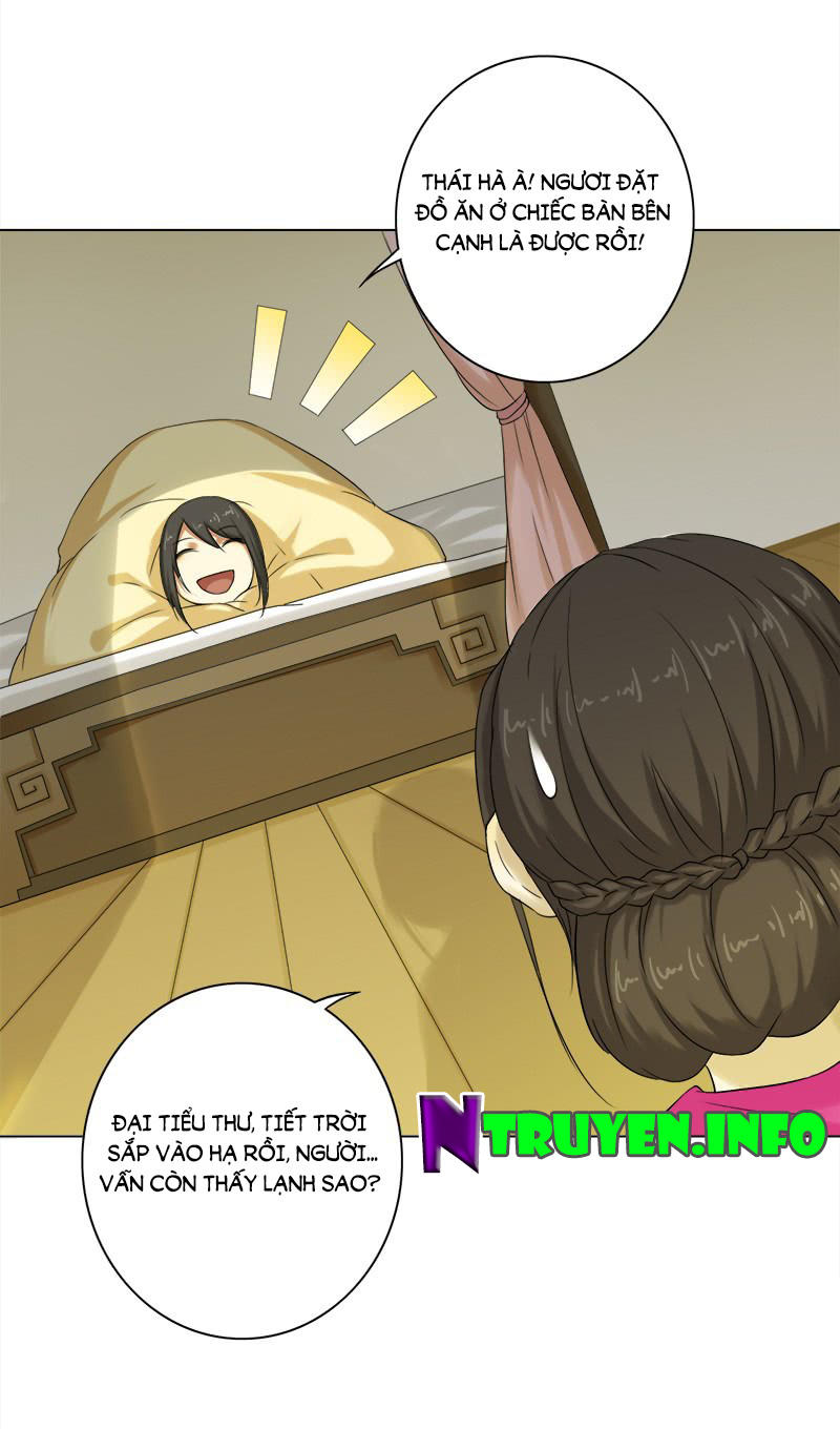 Chương 36 - Trang 4