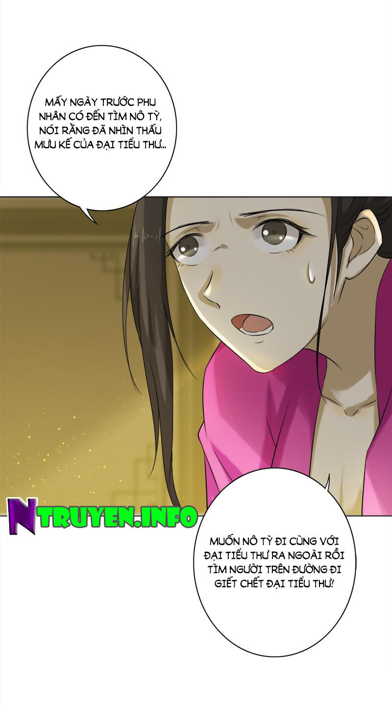 Chương 36 - Trang 9
