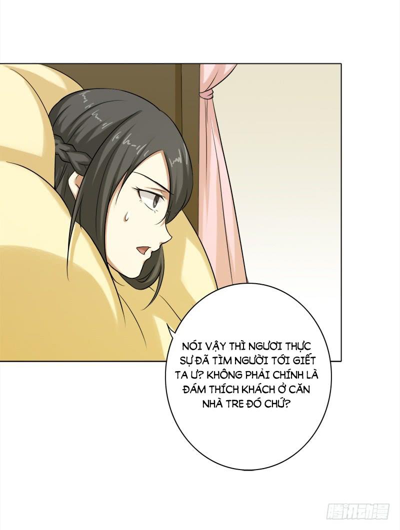 Chương 36 - Trang 10