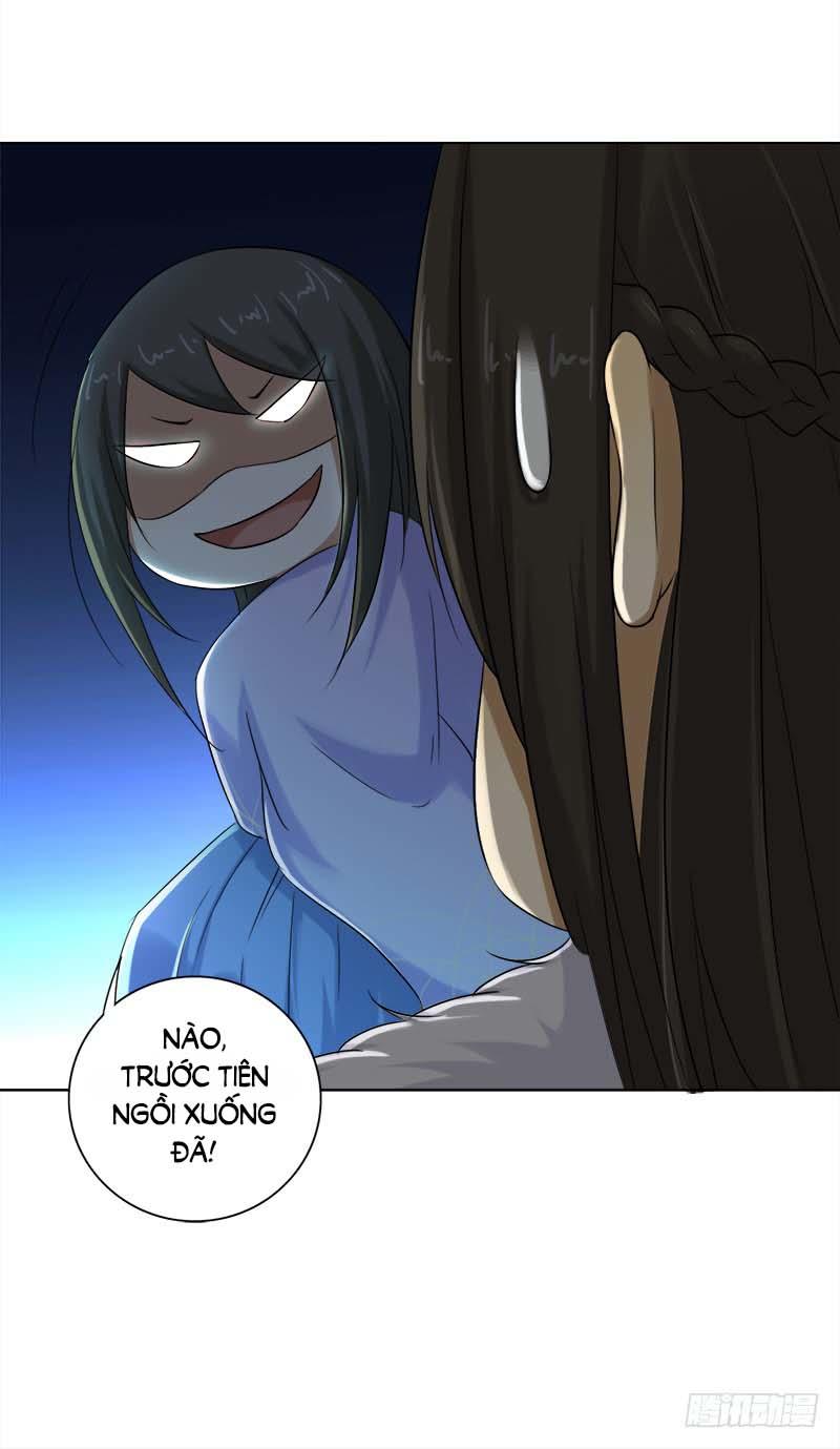 Chương 37 - Trang 11