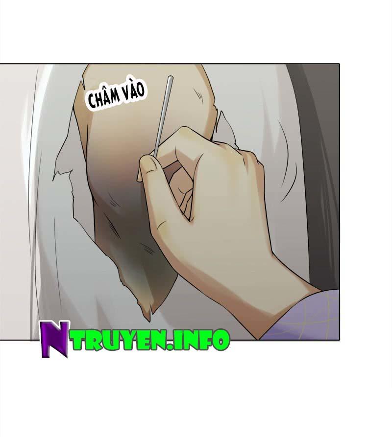 Chương 37 - Trang 15