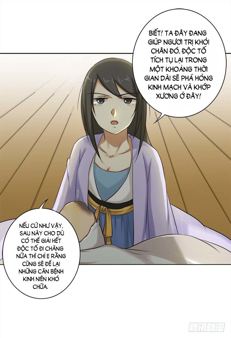 Chương 37 - Trang 17