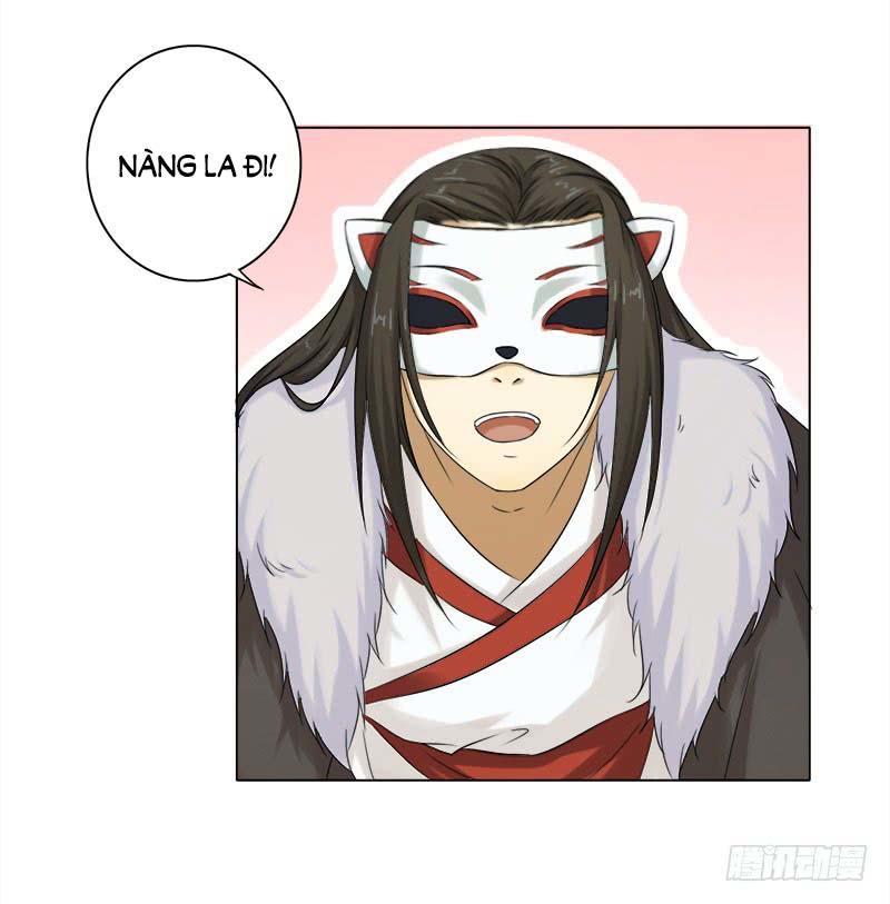 Chương 37 - Trang 3