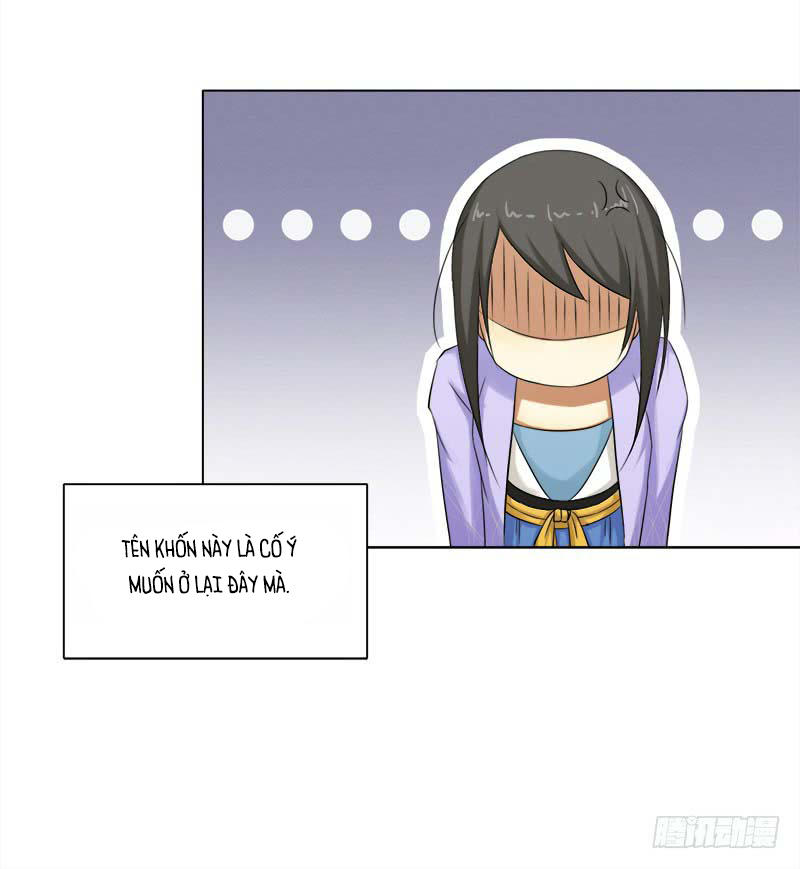 Chương 37 - Trang 21