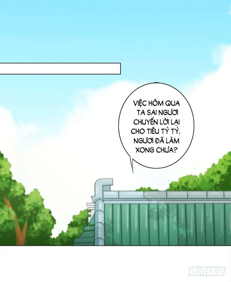 Chương 37 - Trang 28