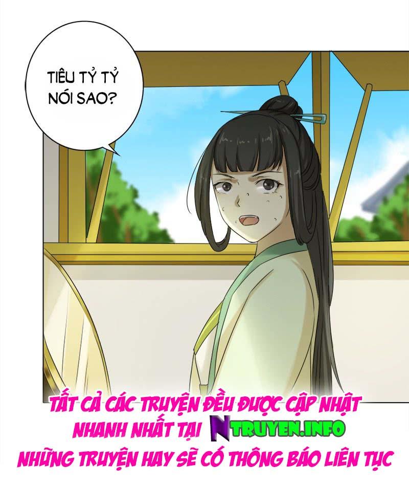 Chương 37 - Trang 30