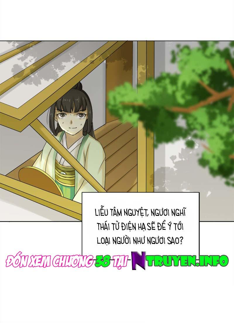Chương 37 - Trang 33