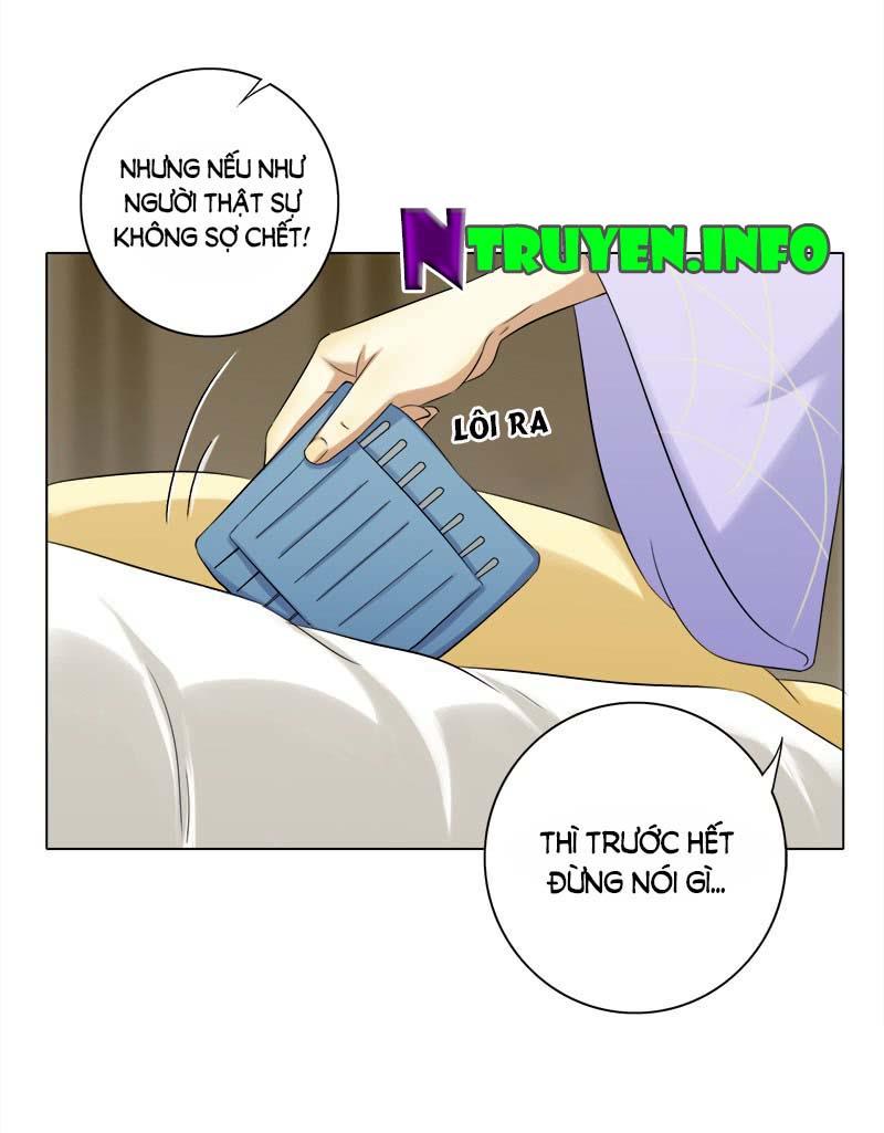 Chương 37 - Trang 10