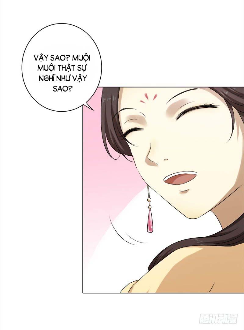 Chương 38 - Trang 13