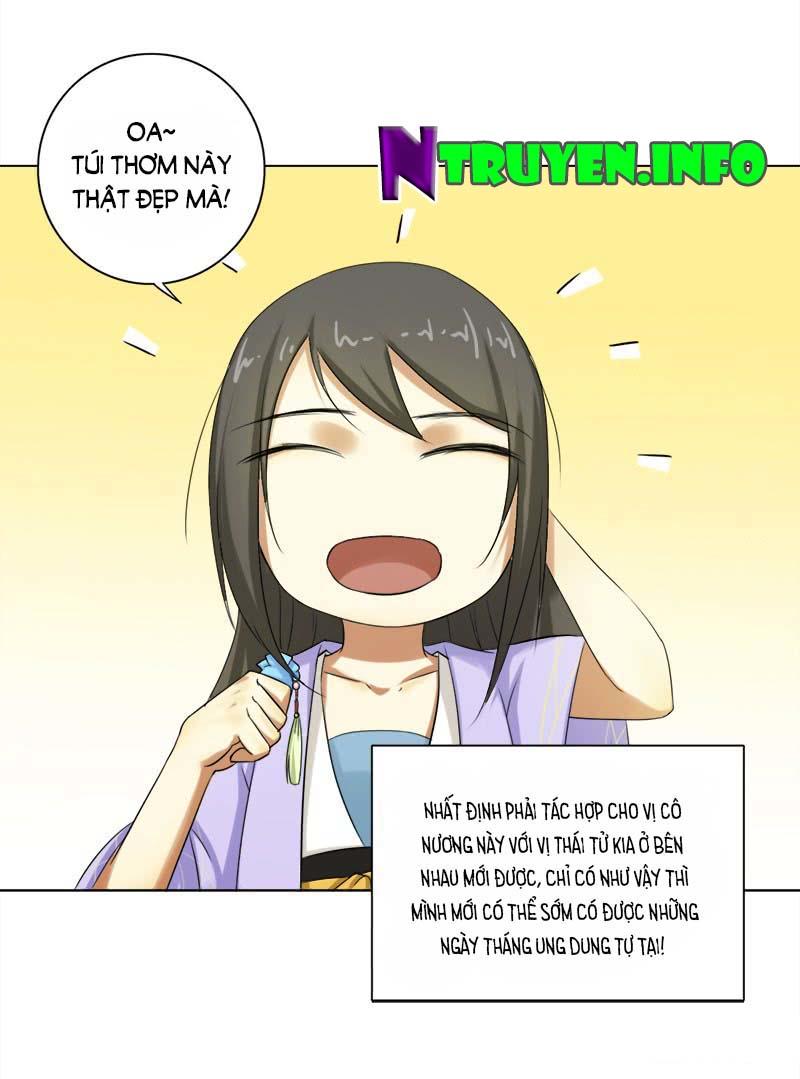 Chương 38 - Trang 25