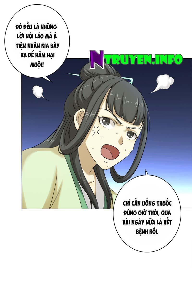 Chương 38 - Trang 5