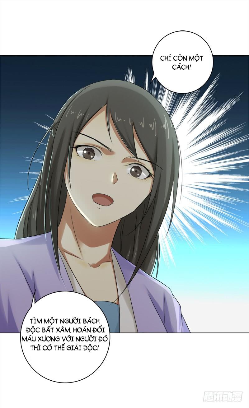 Chương 39 - Trang 17