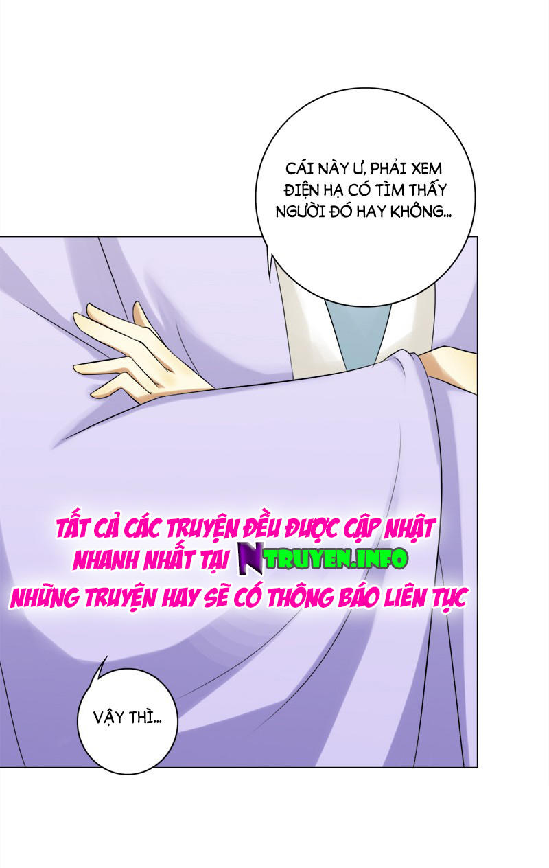 Chương 39 - Trang 20
