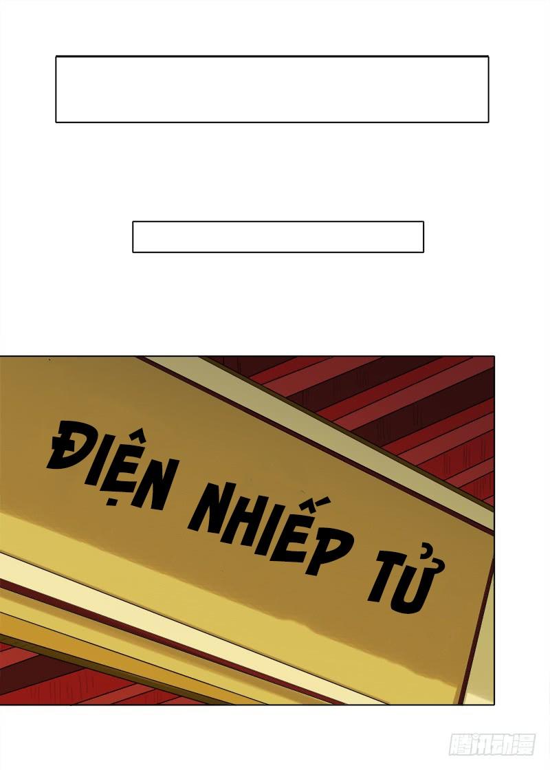 Chương 39 - Trang 22