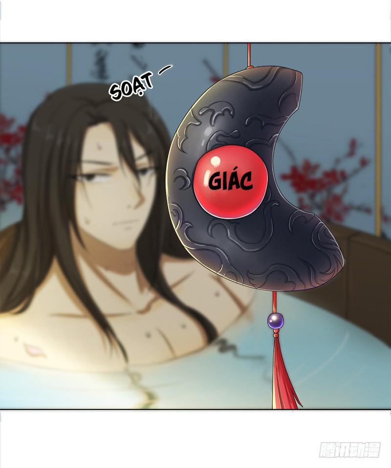 Chương 39 - Trang 28