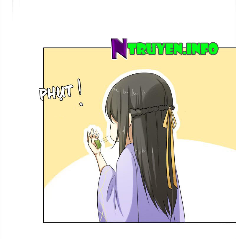 Chương 39 - Trang 10