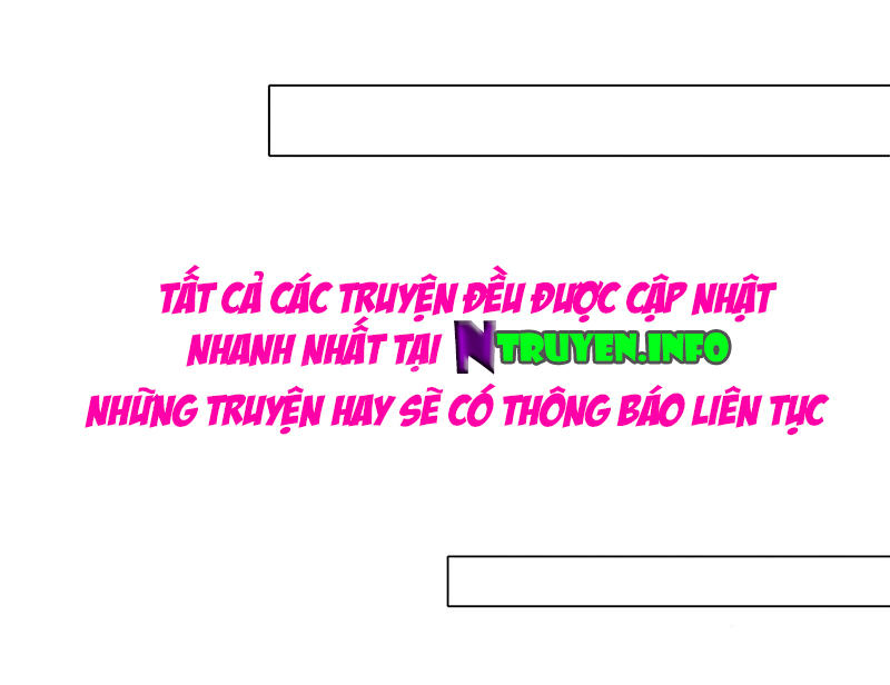 Chương 40 - Trang 20